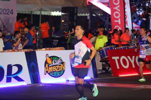 BIB: 
                            <button type="button" onclick="openModal(23346912)" class="btn btn-primary btn-sm float-right btn-popup" data-toggle="modal" data-target=".modal-high-quality">
                        <i class="fas fa-shopping-cart"></i> Add to Cart
                    </button>
                                            <button type="button" onclick="isThisMe(23346912, true)" class="btn btn-success btn-sm float-right btn-popup btn-isme hidden" data-toggle="tooltip" data-placement="bottom" title="นี่คือรูปของคุณใช่ไหม คลิกที่นี่เพื่อเอาเข้าอัลบั้ม">
                        <i class="fas fa-plus"></i> Add to album
                    </button>
                    <button type="button" onclick="isThisMe(23346912, false)" class="btn btn-warning btn-sm float-right btn-popup btn-isnotme hidden">
                        <i class="fas fa-ban"></i> Remove from album
                    </button>